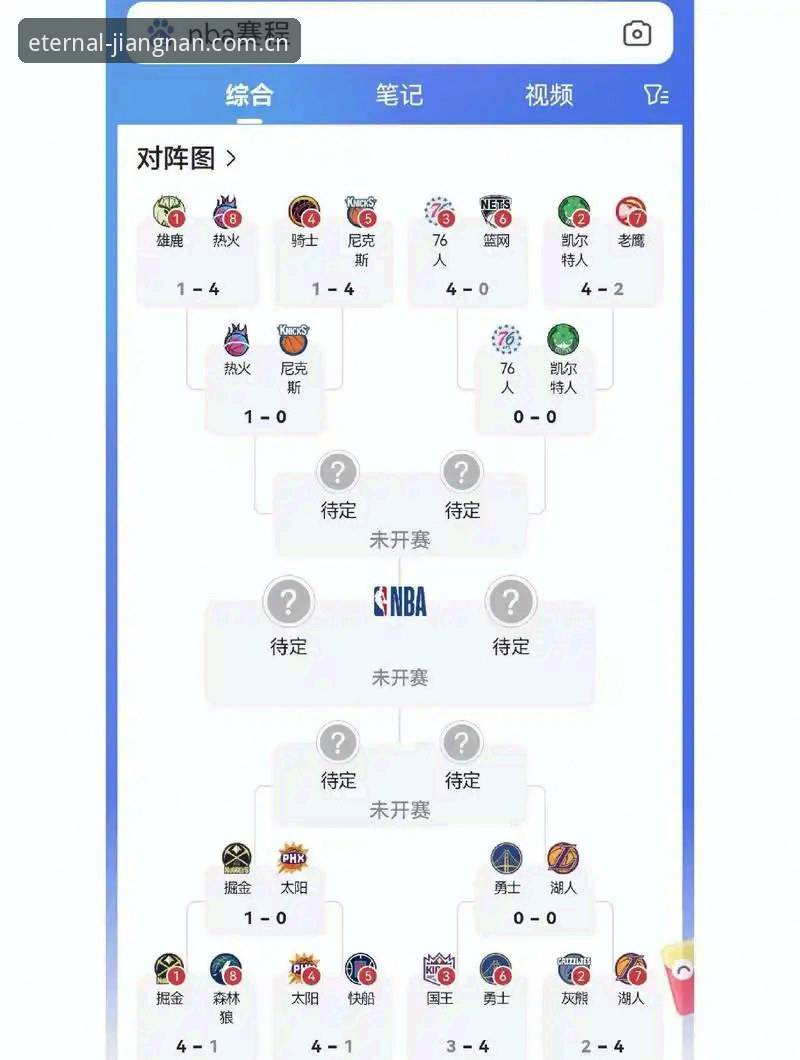 J1联赛速度榜拆解教程：从37.1km/h数据看球员爆发力与平台观赛技巧