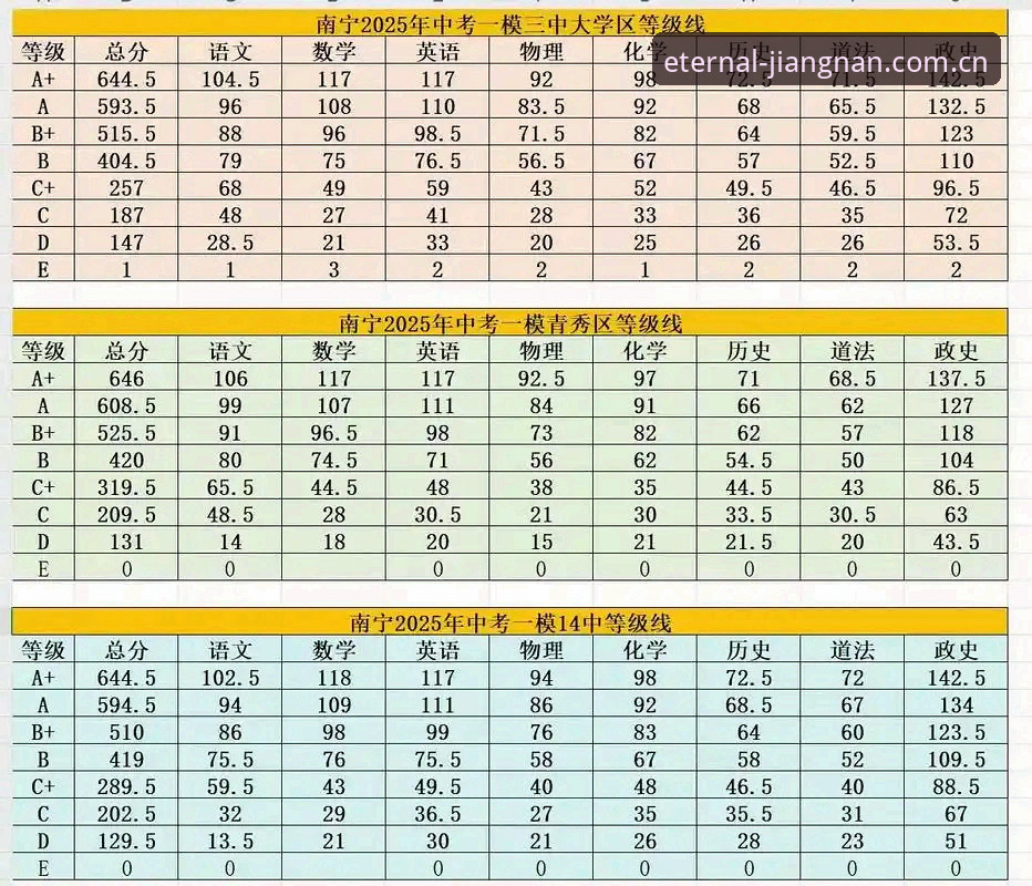 江南体育2025首版官网多端适配与账号安全机制深度分析