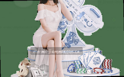 智能赛事情报 实时数据深度解析